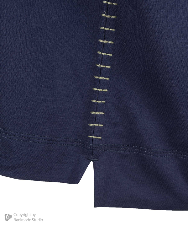 تیشرت مردانه جوتی جینز JootiJeans کد 41573568