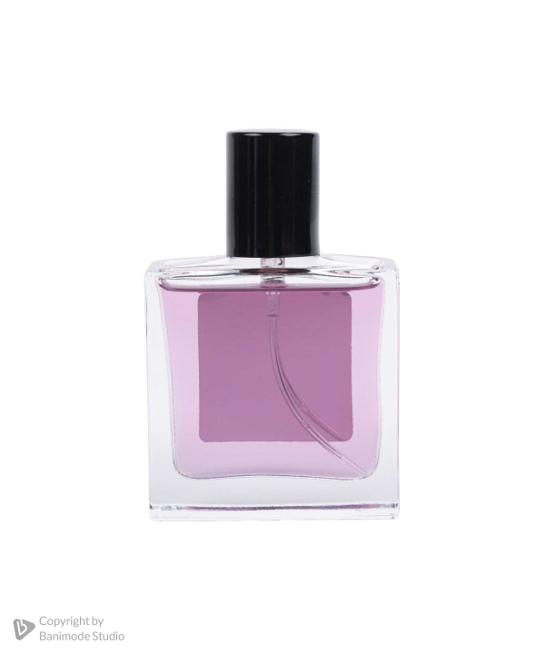 عطر جیبی زنانه جوتی جینز JootiJeans کد P43100020