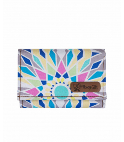 کیف پول زنانه وندی Vandy