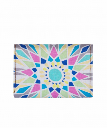 کیف پول زنانه وندی Vandy