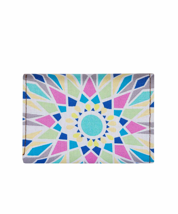 کیف پول زنانه وندی Vandy