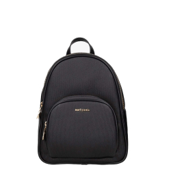 کیف زنانه برتونیکس Berttonix مدل r4204-2