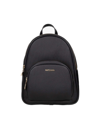 کیف زنانه برتونیکس Berttonix مدل r4204-2