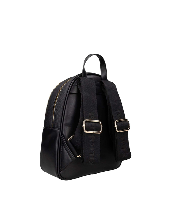 کیف زنانه برتونیکس Berttonix مدل r4204-2