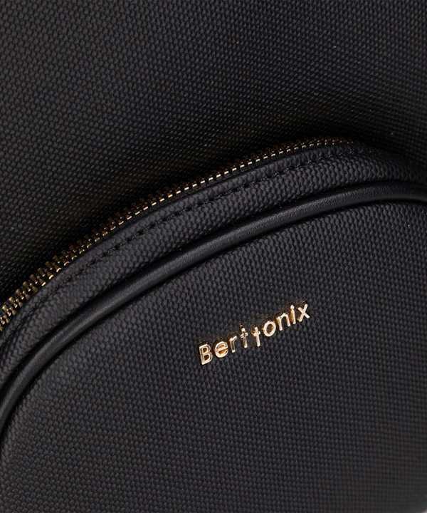 کیف زنانه برتونیکس Berttonix مدل r4204-2