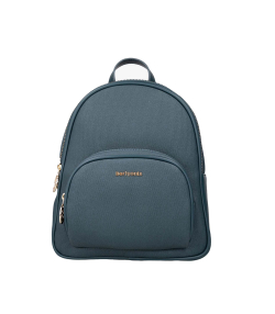 کیف زنانه برتونیکس Berttonix مدل r4204-2