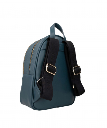 کیف زنانه برتونیکس Berttonix مدل r4204-2