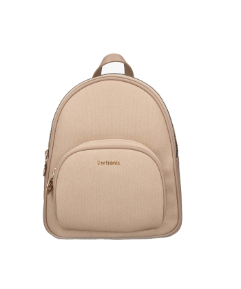 کیف زنانه برتونیکس Berttonix مدل r4204-2