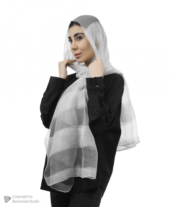 شال زنانه ریس Rees کد 1480063