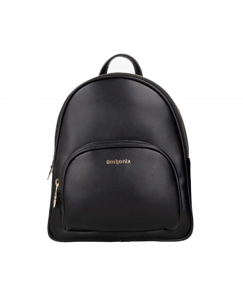 کیف زنانه برتونیکس Berttonix مدل r4080-h