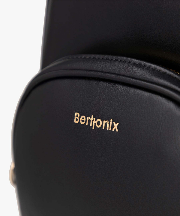 کیف زنانه برتونیکس Berttonix مدل r4080-h