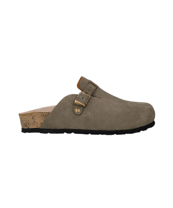 صندل زنانه چرم طبیعی برتونیکس Berttonix مدل PS-0323