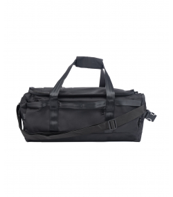ساک ورزشی برنده پوش Victor Wear کد 56033