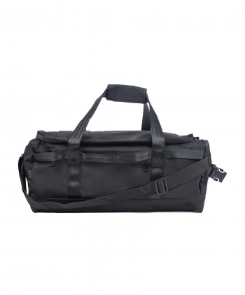 ساک ورزشی برنده پوش Victor Wear کد 56033