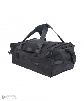 ساک ورزشی برنده پوش Victor Wear کد 56033