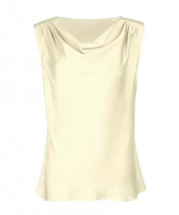 تاپ زنانه ال سی وایکیکی مدل S5T005Z8