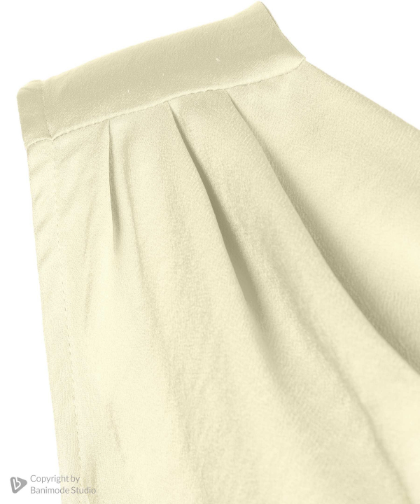 تاپ زنانه ال سی وایکیکی LC Waikiki کد S5T005Z8