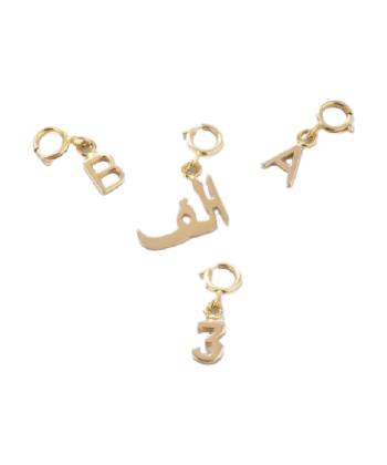 چارم حرف A درریس Doris کدP5822