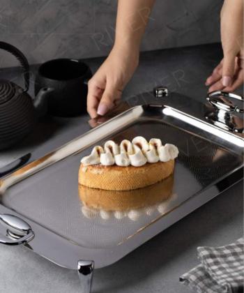 سینی Roma ریور River مدل RVRRM104T