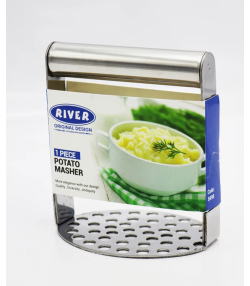 پوره کن ریور River مدل RVR8498