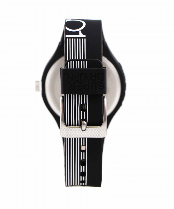 ساعت مچی سوپردرای Superdry مدل SYG239BW
