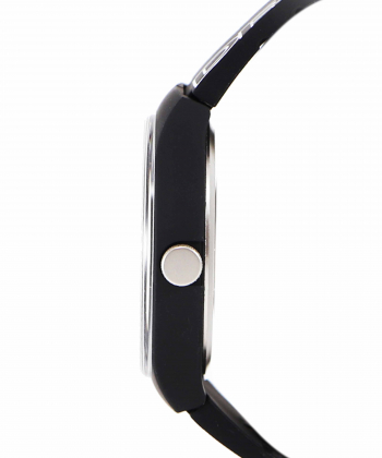 ساعت مچی سوپردرای Superdry مدل SYG239BW