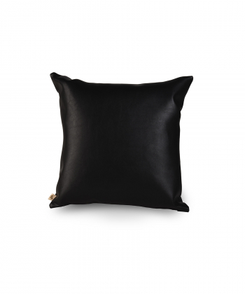 کوسن تهران هوم Tehran Home مدل مربع COWBOY 048