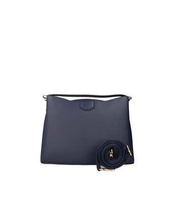 کیف زنانه برتونیکس Berttonix مدل 8052