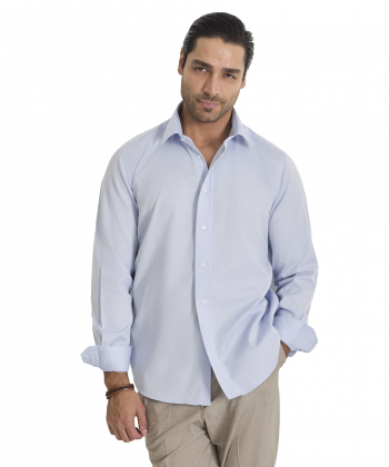 پیراهن مردانه کروم Corum کد 2410117