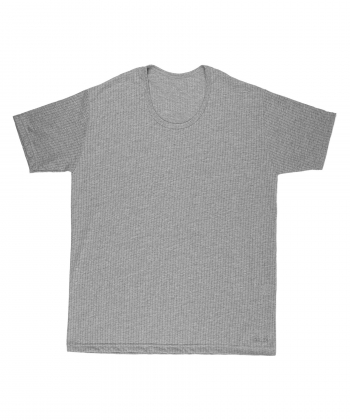 زیرپوش آستین کوتاه مردانه بلکس مدل 11714