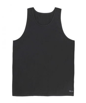 زیر پوش رکابی مردانه بلکس Belex کد 11271