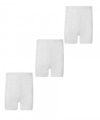 شورت پادار مردانه  مدل AM-Mer-31811 