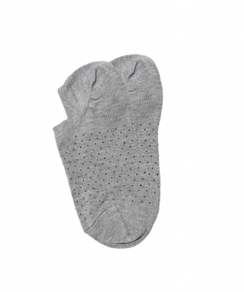 جوراب زنانه ریس Rees کد 1460016