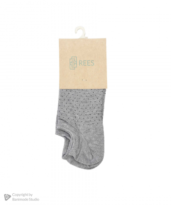 جوراب زنانه ریس Rees کد 1460016