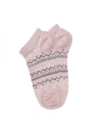 جوراب زنانه ریس Rees کد 1460019
