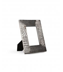 قاب عکس تهران هوم Tehran Home کد 60273