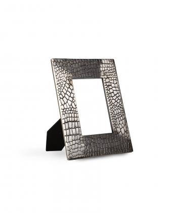 قاب عکس تهران هوم Tehran Home کد 60273