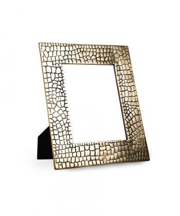 قاب عکس تهران هوم Tehran Home کد 60272