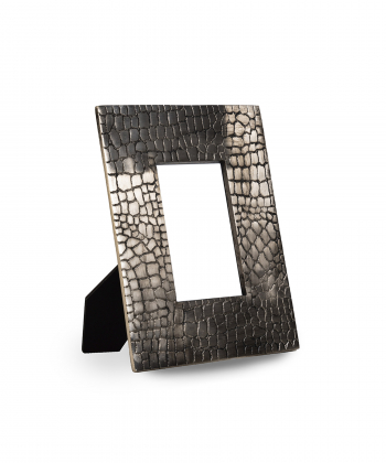 قاب عکس تهران هوم Tehran Home کد 60271