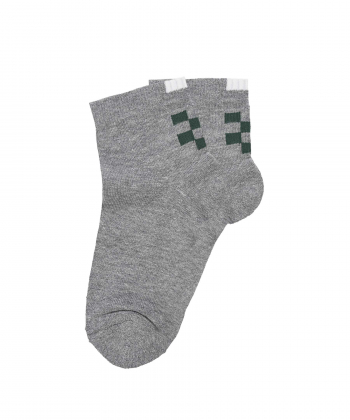 جوراب زنانه ریس Rees کد 1460005