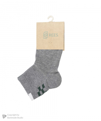 جوراب زنانه ریس Rees کد 1460005