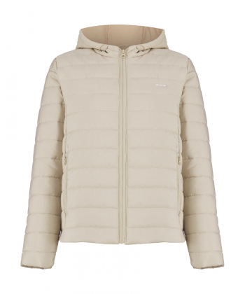 کاپشن زنانه هکتاتون Hectaton کد 12780143924