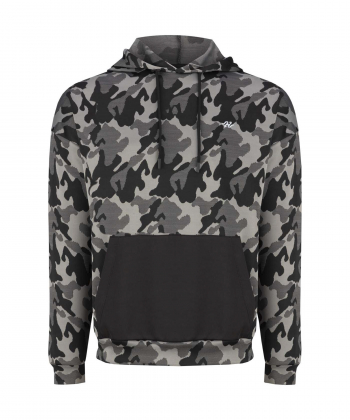 هودی مردانه هکتاتون Hectaton کد 11750783271