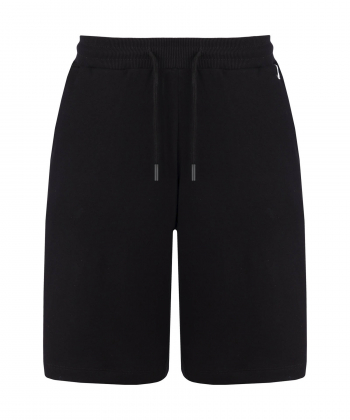 شلوارک مردانه هکتاتون Hectaton کد 11061831023