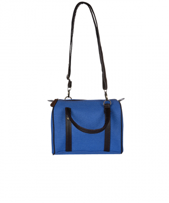 کیف دستی زنانه وندی Vandi مدل دیبا