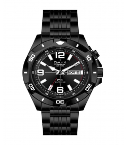 ساعت مچی مردانه اوماکس Omax مدل CSL003B002