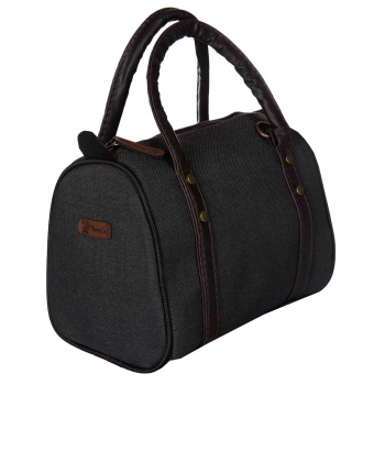 کیف دستی زنانه وندی Vandi مدل دیبا