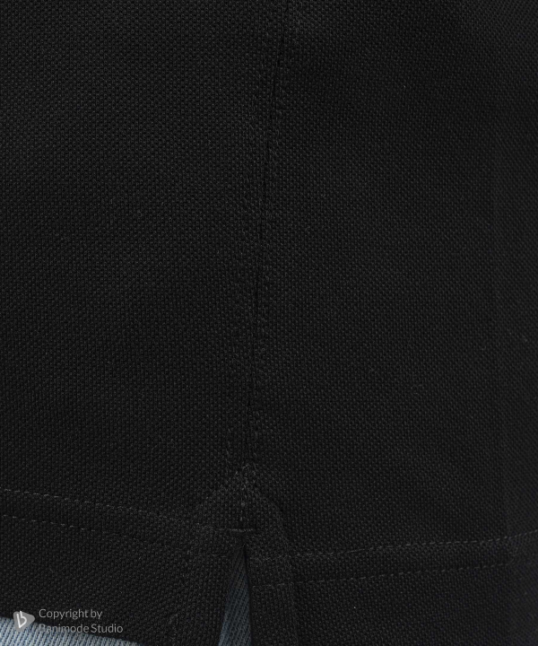 پولوشرت مردانه جوتی جینز JootiJeans کد 41573953