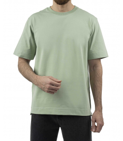 تیشرت مردانه جوتی جینز JootiJeans کد 41573568