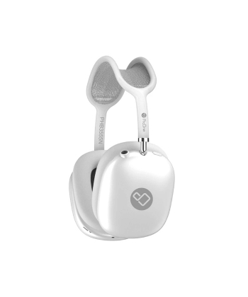 هدفون بلوتوثی پرووان مدل PHB3555N